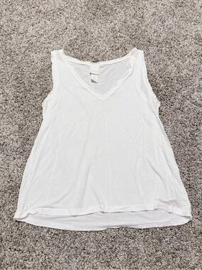 H&M Tank Top
